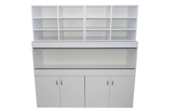 Terarij-180rackormarici