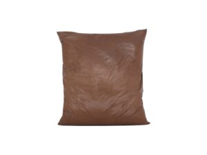 Zemlja za terarij 2,5kg