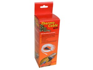 Thermo cable 80w