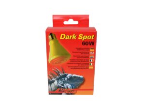 Lucky Reptile Dark Spot 60w