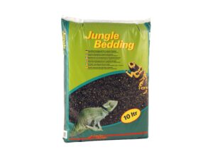 Jungle Bedding 10lit