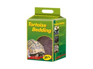 Lucky Reptile Tortoise Bedding