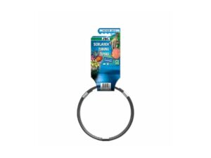 JBL silikonsko crijevo 4m