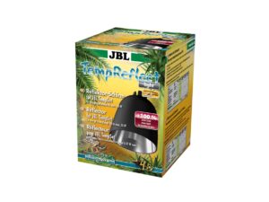 JBL TempReflect S
