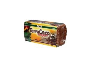 JBL TerraCoco Compact