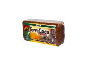 JBL TerraCoco Humus