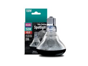 Arcadia Basking Spot 150w