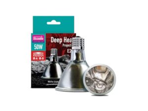 Arcadia Arcadia Deep Heat Projector 50w